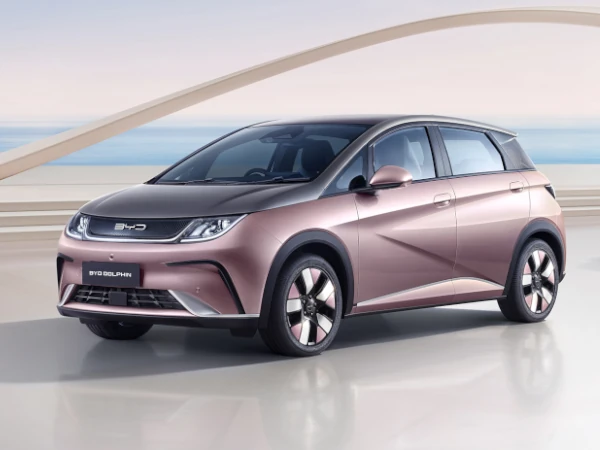 BYD-DOLPHIN-Jakarta