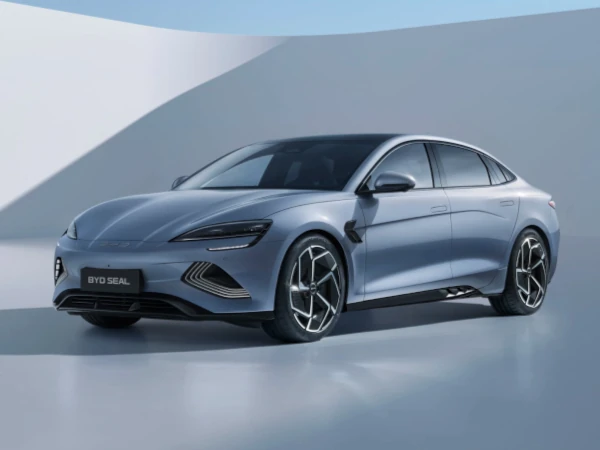 BYD-SEAL-Jakarta