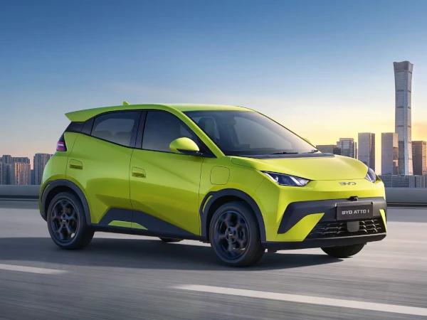 BYD-ATTO-1-jakarta