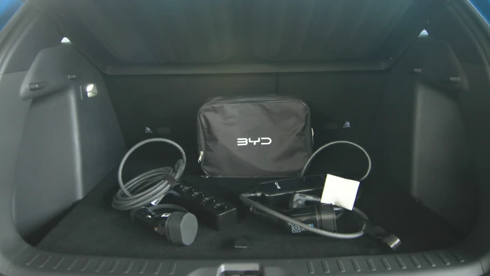 Hidup-Selaras-dengan-Teknologi-BYD-1