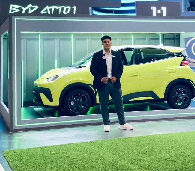 deny-brand-consultant-byd-jakarta-selatan